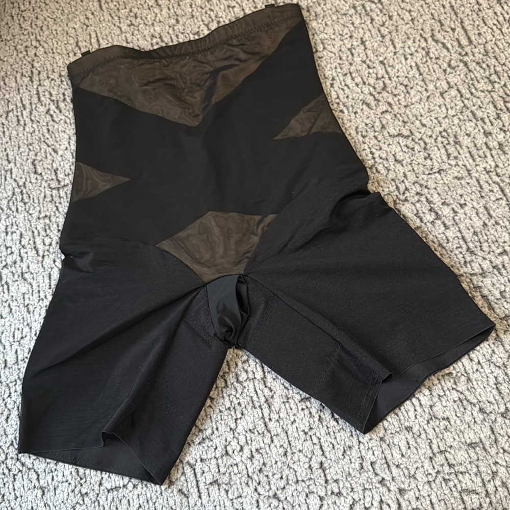 Honeylove  Shaper